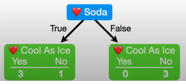 image-20230417123119921